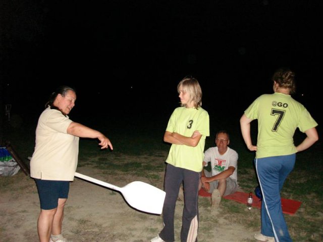 DSC05919 (Medium)
